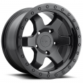 Rotiform SIX-OR