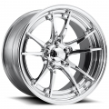 U.S. Mags Grand Prix Concave - US537