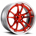 U.S. Mags Grand Prix Concave - US537