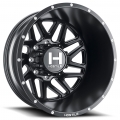 Hostile Off Road H401 Sprocket-R