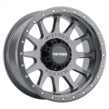 Method Race Wheels MR605 NV