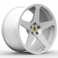 VR Forged D12