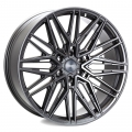 Vossen HF6-5