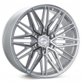 Vossen HF6-5