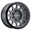 Method Race Wheels MR305 NV