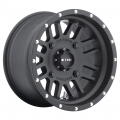 Method Race Wheels MR403 MESH UTV