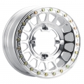 Method Race Wheels MR413 Beadlock