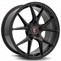 Curva Concepts C42