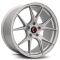 Curva Concepts C42