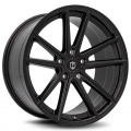 Curva Concepts C44