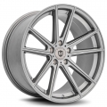 Curva Concepts C44