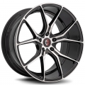 Curva Concepts C42