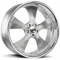 Strada Street Classics Old Skool