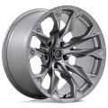 Fuel Platinum