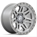 Fuel Syndicate D812