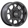 KMC KS137 Toro S UTV