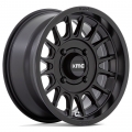 KMC KS138 Impact UTV