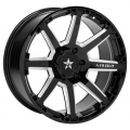 RBP - Rolling Big Power 04R Venture
