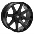 RBP - Rolling Big Power 04R Venture