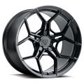 Blaque Diamond BD-F25