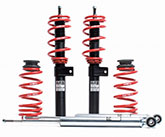 Premium Performance Coil Overs