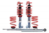 Ultra Low Coil Overs