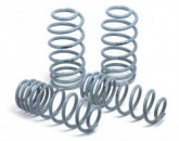 OE Sport Springs