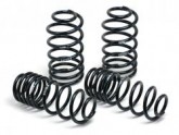 Sport Springs